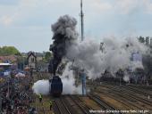 2014.05.03-04 - DNI ZIEMI WOLSZTYŃSKIEJ