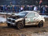 2014.12.27 - MAJSTER GRAT 2014