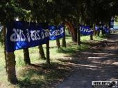 2017.09.17 - IV BIEG W KRAINIE KONWALII - CZĘŚĆ 4