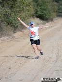 2018.09.16 - V BIEG W KRAINIE KONWALII - część 4 i 5