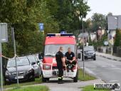 2023.09.03 – "CHARYTATYWNE AKTYWNE POŻEGNANIE LATA" część 3 z 4