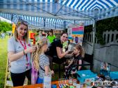 2025.06.01 - FESTYN CHARYTATYWNY - cz. 1