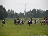 2014.10.11 - HUBERTUS 2014