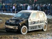 2014.12.27 - MAJSTER GRAT 2014