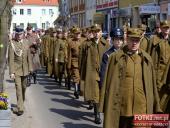 2015.04.11 - MARSZ KATYŃSKI