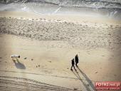 2015.05.01-03 - MIĘDZYZDROJE