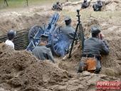 2015.05.10 - II PIKNIK MILITARNY W KARPICKU