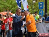 2015.05.31 - WOLSZTYŃSKA 10