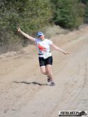 2018.09.16 - V BIEG W KRAINIE KONWALII - część 4 i 5