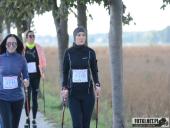 2019.10.06 - CHARYTAWTYNIE  - W RYTMIE SERCA DLA ZOSI część 5