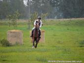 2014.10.11 - HUBERTUS 2014