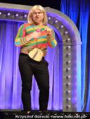 2014.12.12 - KABARET PARANIENORMALNI