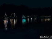 2023.07.22 - PARADA ŁODZI