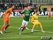 2024.04.02 - WARTA POZNAŃ - ZAGŁĘBIE LUBIN