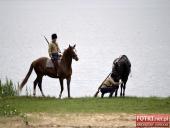 2015.05.10 - II PIKNIK MILITARNY W KARPICKU