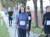 2019.10.06 - CHARYTAWTYNIE  - W RYTMIE SERCA DLA ZOSI część 5