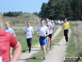 2021.09.05 - BIEG CHARYTATYWNY WYŚCIG PO ŻYCIE MARYSI - cz. 2