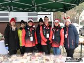 2022.12.11 - III BIEG MIKOŁAJKOWY "BY POMOC MIAŁA MOC" - CZĘŚĆ 1