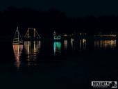 2023.07.22 - PARADA ŁODZI