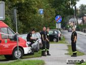 2023.09.03 – "CHARYTATYWNE AKTYWNE POŻEGNANIE LATA" część 3 z 4