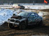 2014.12.27 - MAJSTER GRAT 2014