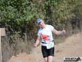 2018.09.16 - V BIEG W KRAINIE KONWALII - część 4 i 5