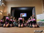 2022.02.20 - OFICJALNE OTWARCIE FUNDACJI POMOC MA MOC