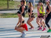2024.09.07 – ZUMBA - MRZEŻYNO