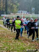 2024.11.11 - 11 WOLSZTYŃSKI BIEG NIEPODLEGŁOŚCI - cz. 2