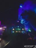 2025.05.03 - XXIX PARADA PAROWOZÓW - cz. 3