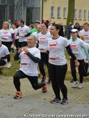 2014.11.11 - II WOLSZTYŃSKI BIEG NIEPODLEGŁOŚCI