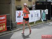 2015.05.31 - WOLSZTYŃSKA 10