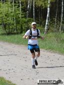 2017.05.11-13 - ULTRA CROSS GWINT 2017 CZ. 2