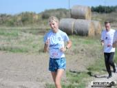 2021.09.05 - BIEG CHARYTATYWNY WYŚCIG PO ŻYCIE MARYSI - cz. 2