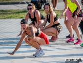 2024.09.07 – ZUMBA - MRZEŻYNO