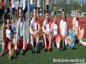 2014.04.06 - GRAMY DLA DOMINIKA