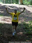 2014.05.25 - KONWALIOWA 5-KA