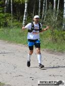 2017.05.11-13 - ULTRA CROSS GWINT 2017 CZ. 2