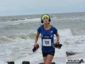 2017.08.12 - "CZTERY MILE JARKA"