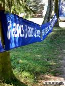 2017.09.17 - IV BIEG W KRAINIE KONWALII - CZĘŚĆ 4