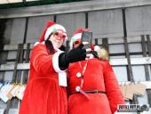 2022.12.11 - III BIEG MIKOŁAJKOWY "BY POMOC MIAŁA MOC" - CZĘŚĆ 1