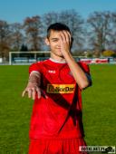 2025.11.08 - SESJA GROM WOLSZTYN