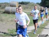 2021.09.05 - BIEG CHARYTATYWNY WYŚCIG PO ŻYCIE MARYSI - cz. 2