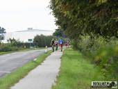 2023.09.03 – "CHARYTATYWNE AKTYWNE POŻEGNANIE LATA" część 3 z 4