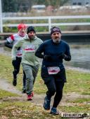 2024.11.11 - 11 WOLSZTYŃSKI BIEG NIEPODLEGŁOŚCI - cz. 2