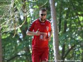 2014.05.25 - KONWALIOWA 5-KA