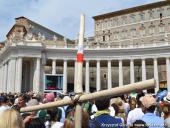 2014.08.23-30 - RZYM