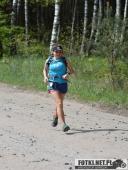 2017.05.11-13 - ULTRA CROSS GWINT 2017 CZ. 2