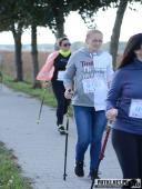 2019.10.06 - CHARYTAWTYNIE  - W RYTMIE SERCA DLA ZOSI część 5