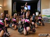 2022.02.20 - OFICJALNE OTWARCIE FUNDACJI POMOC MA MOC